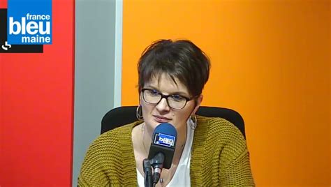 celine fortier